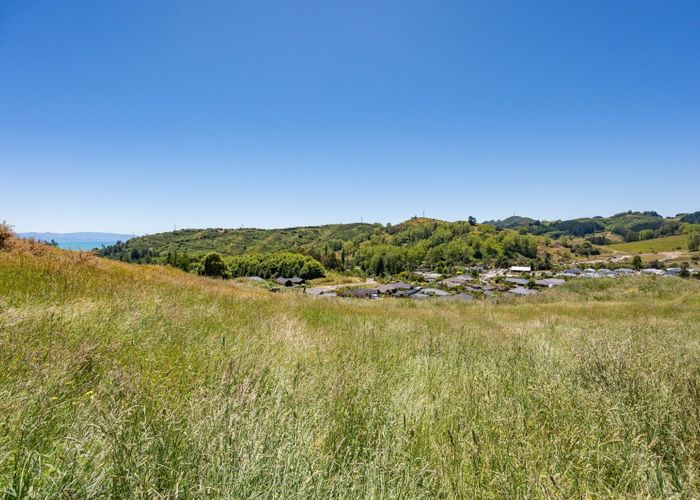  at Woolshed Drive – Stage 7, Stoke, Nelson, Nelson / Tasman