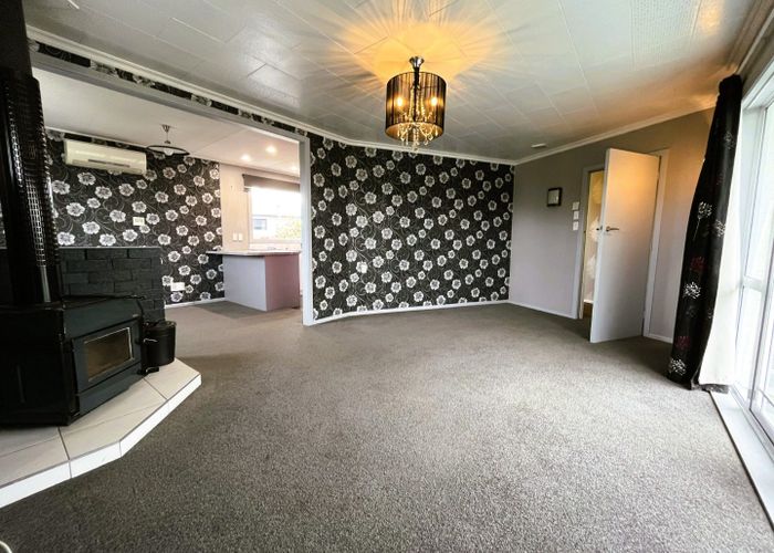  at 102 Dipton Street, Kingswell, Invercargill, Southland