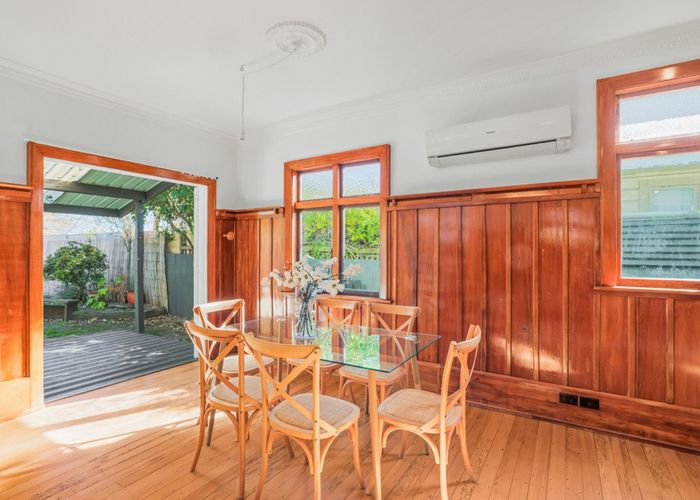  at 16 Tonks Street, North New Brighton, Christchurch