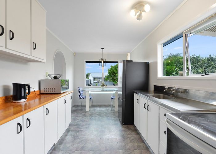  at 11 Blomfield Street, Nawton, Hamilton, Waikato