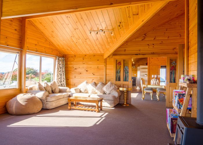  at 106C Awanuiarangi Road, Pikowai