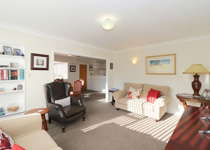  at 192 Racecourse Road, Glengarry, Invercargill