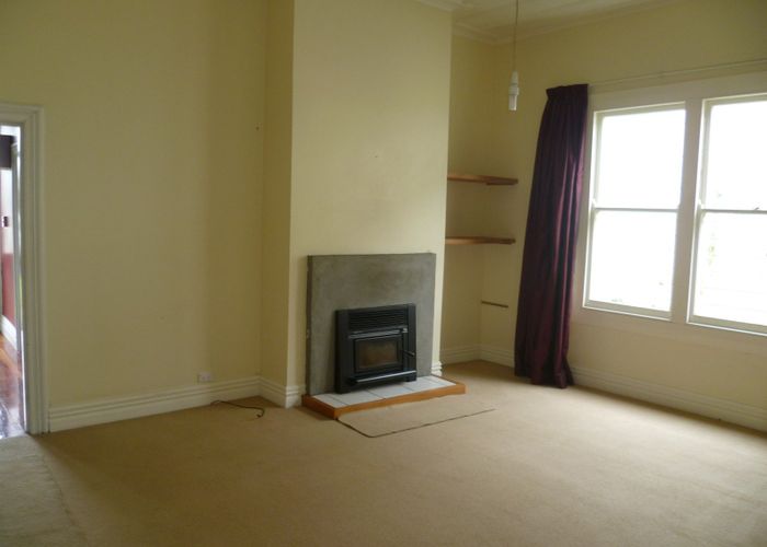  at 5 Hereford Street, West End, Palmerston North, Manawatu / Whanganui