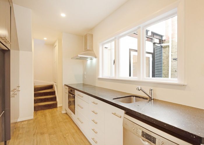  at 249 Tinakori Road, Thorndon, Wellington, Wellington