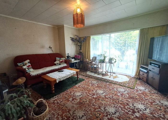  at 23 RIVER Road, Hector, Hector