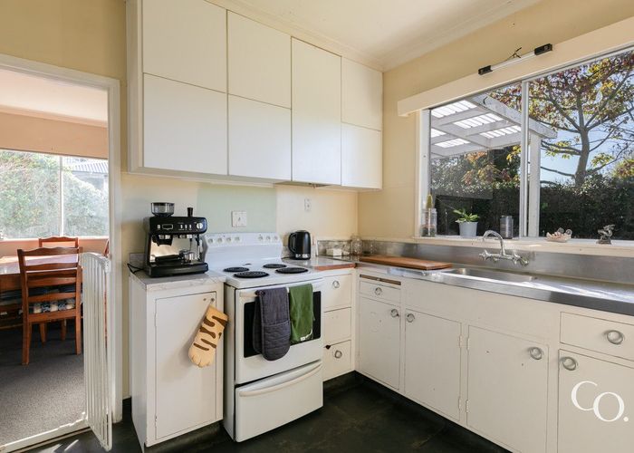  at 1 & 2/409 McLean Street, Saint Leonards, Hastings, Hawke's Bay