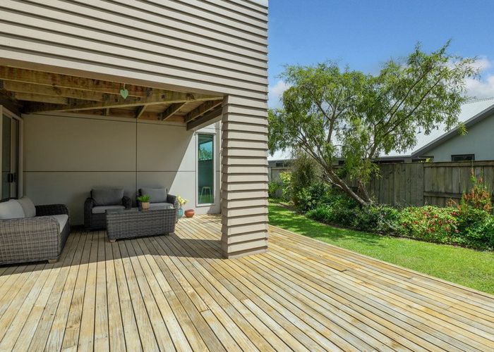  at 15 Devoy Drive, Owhata, Rotorua, Bay Of Plenty