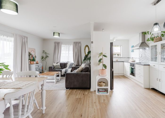  at 85A Bryant Road, Saint Andrews, Hamilton, Waikato