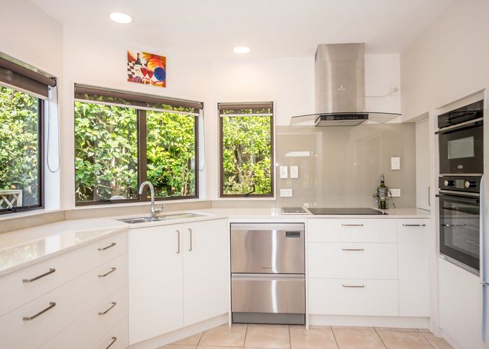  at 36A Kings RD, Paihia, PAIHIA