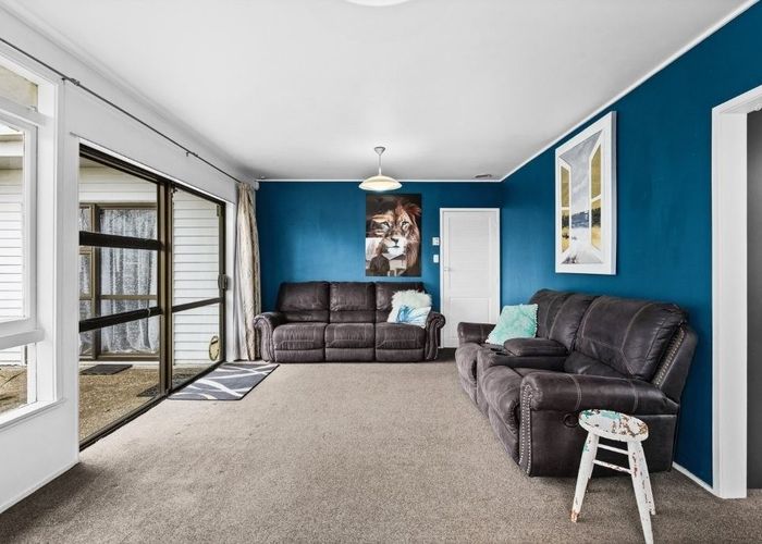  at 166 Flaxmere Avenue, Flaxmere, Hastings