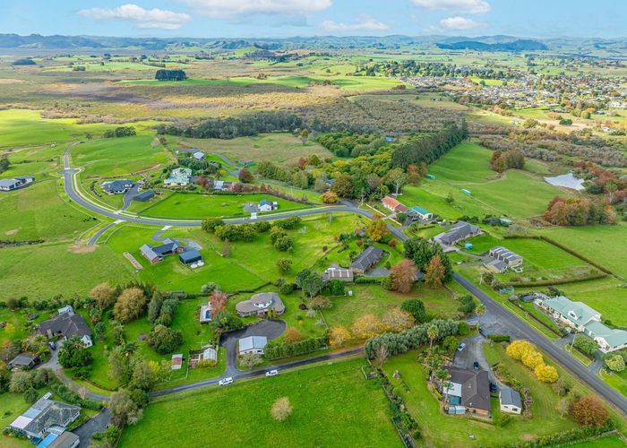 at 23B Moorfield Road, Te Kauwhata, Waikato, Waikato