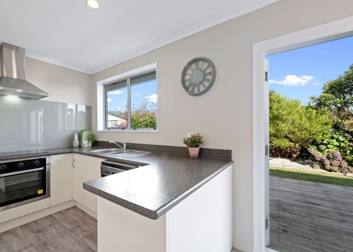 at 24 Montana Road, Totara Park, Upper Hutt