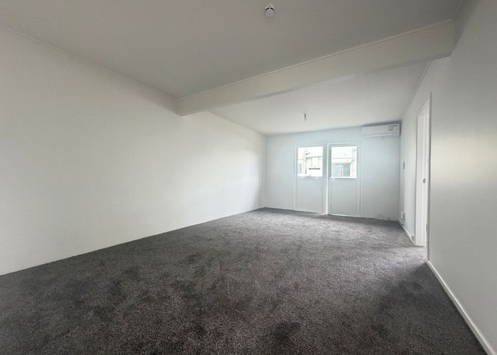  at 1/30 Treadwell Street, Naenae, Lower Hutt, Wellington