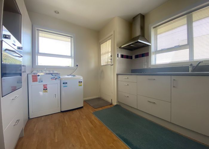  at 3 Bowen St, Upper Riccarton, Christchurch City, Canterbury