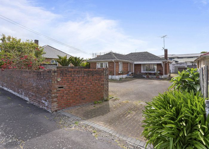  at 312 Sandringham Road, Sandringham, Auckland