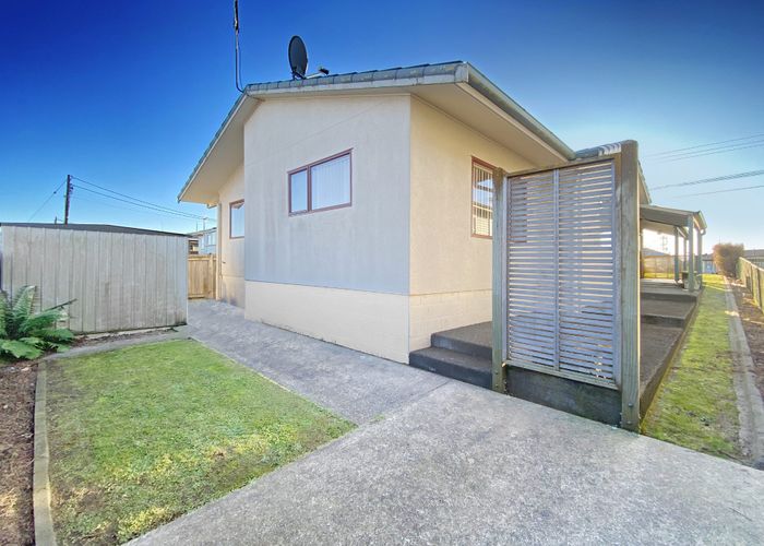  at 7B Wellington Road, Waipukurau, Central Hawke's Bay, Hawke's Bay