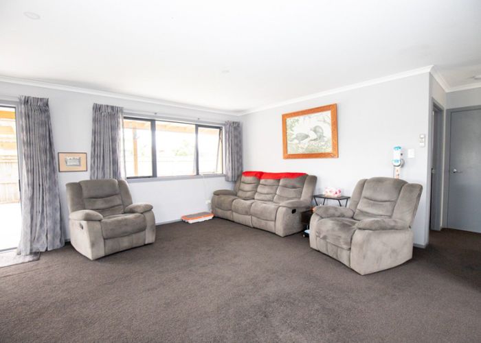  at 31 Kerepehi Town Road, Kerepehi, Paeroa