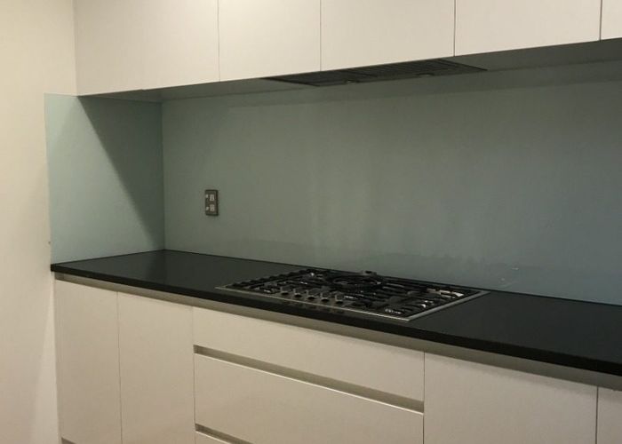  at 49A Mount Albert Road, Mount Albert, Auckland City, Auckland