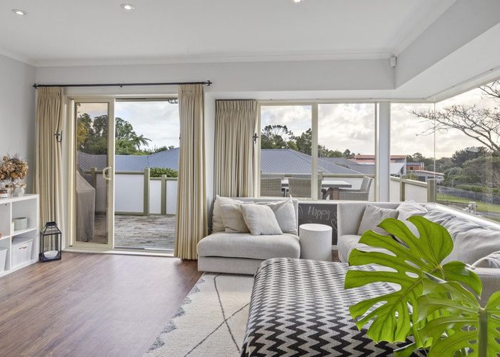  at 1 Orlando Close, Frankleigh Park, New Plymouth, Taranaki