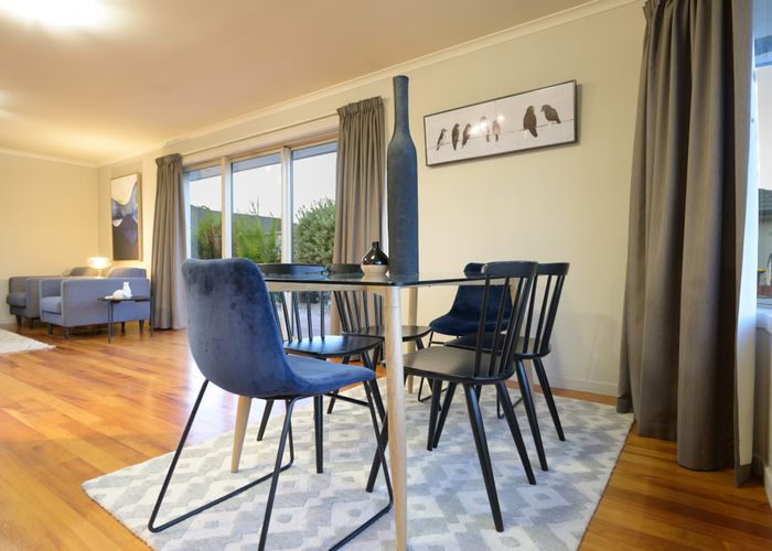  at 7B Fearon Street, Motueka