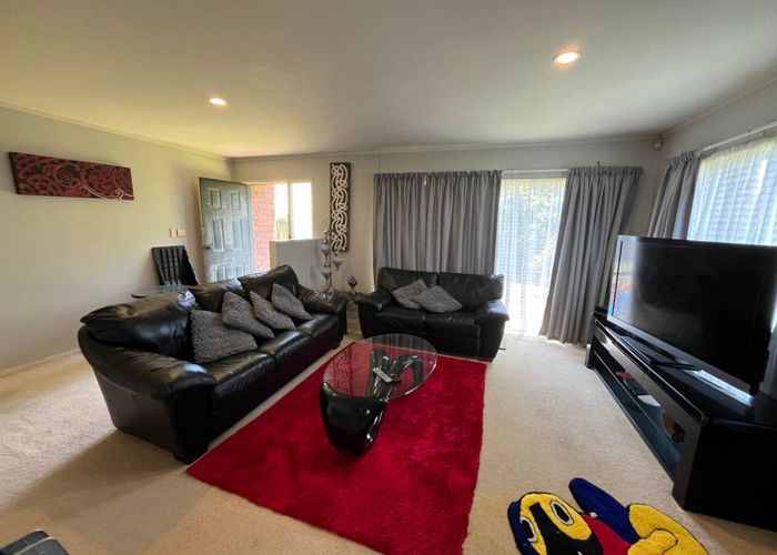  at 12 Waylen Place, Burswood, Manukau City, Auckland
