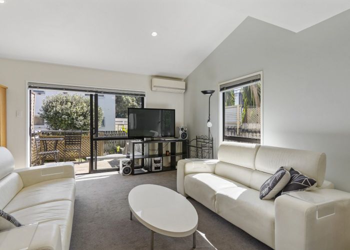  at 1/22A Willcott Street, Mount Albert, Auckland City, Auckland