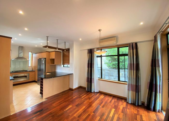  at 179C Great South Road, Greenlane, Auckland City, Auckland