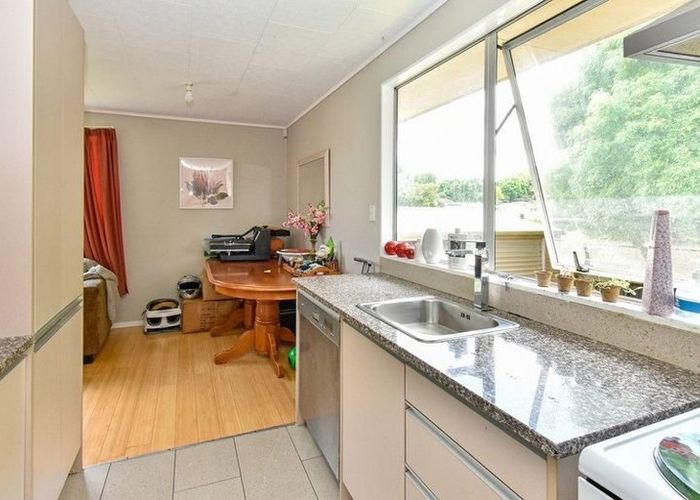  at 4 Dulcie Place, Red Hill, Papakura