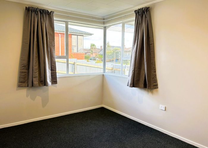  at 1/2 Hunt Street, Seaview, Timaru, Canterbury