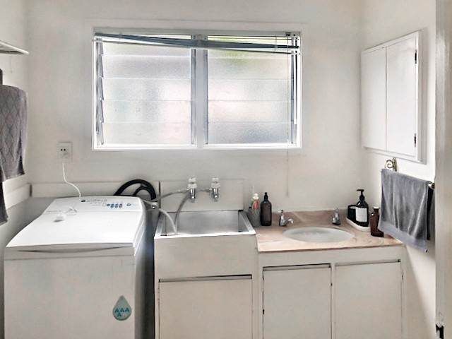  at 10/11 Owens Road, Epsom, Auckland City, Auckland