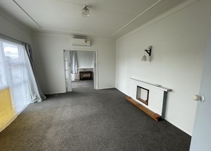  at 205 Puriri Street, Castlecliff, Whanganui, Manawatu / Whanganui