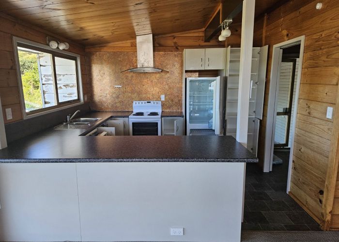  at 33A Eskdale Road, Papakowhai, Porirua, Wellington