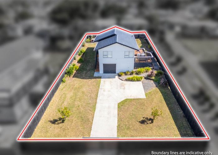  at 73 Mahia Road, Manurewa, Manukau City, Auckland