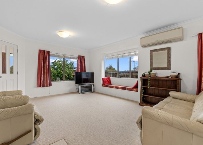  at 13A Chevron Drive, Bellevue, Tauranga