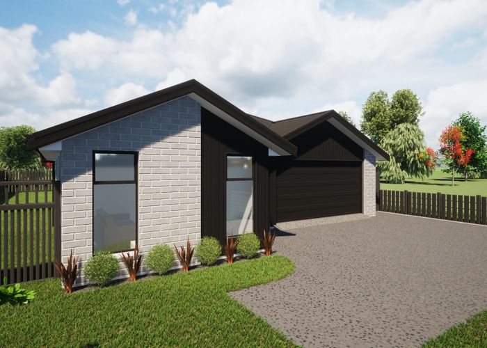  at Lot 36 Pippins Development, Matamata, Matamata-Piako, Waikato