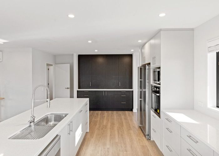  at 21 Chris Drive, Rolleston, Rolleston