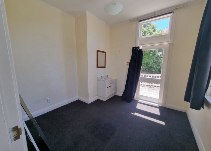  at 3/48 Aurora Terrace, Kelburn, Wellington, Wellington