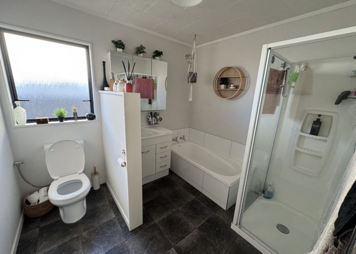  at 78 Nelson Crescent, Napier South, Napier, Hawke's Bay