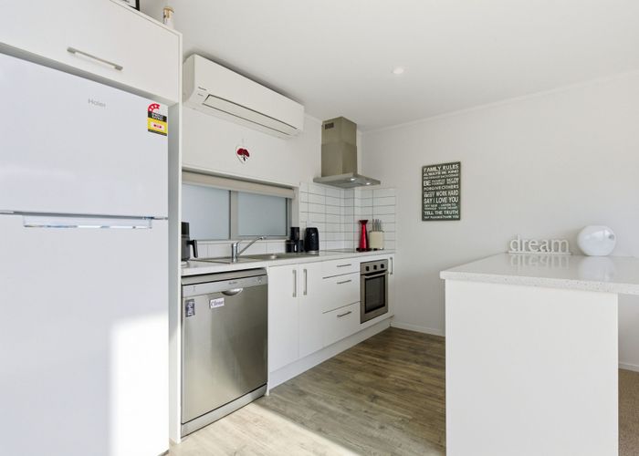  at 30/31 Reynolds Place, Papamoa, Tauranga, Bay Of Plenty