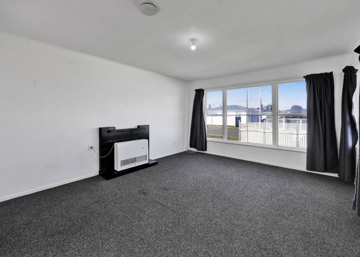  at 10 Ramanui Avenue, Hawera, South Taranaki, Taranaki