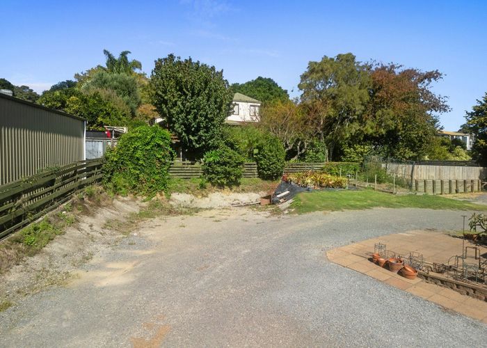 at 13 Linley Terrace, Brookfield, Tauranga, Bay Of Plenty