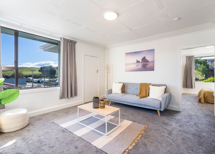  at 334 Tomahawk Road, Ocean Grove, Dunedin