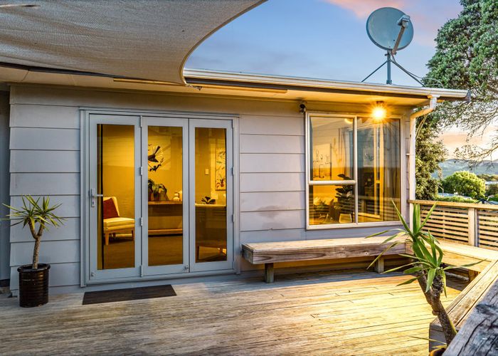  at 184 Conclusion Street, Ascot Park, Porirua