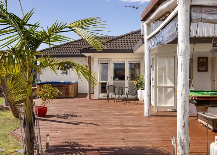  at 62 Calypso Drive, Papamoa Beach, Papamoa
