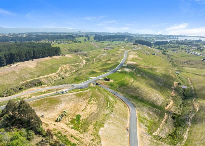  at Redvale Estate Stage 2 and 3, Redwood Valley, Tasman, Nelson / Tasman