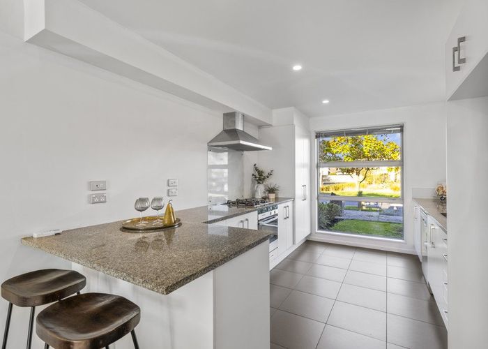 at 3 Philippe Avenue, Yaldhurst , Christchurch City, Canterbury
