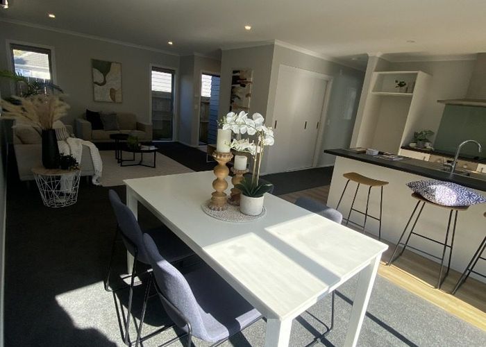  at 9B Fitzherbert Road, Wainuiomata, Lower Hutt