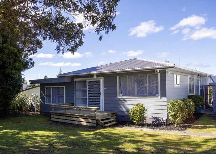  at Sunnybrook, Rotorua, Bay Of Plenty