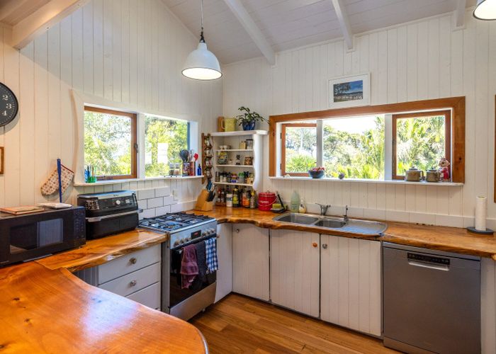  at 50A Bay Road, Ostend, Waiheke Island, Auckland