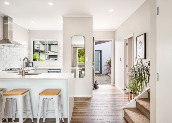  at 9S Clearwater Cove, West Harbour, Auckland